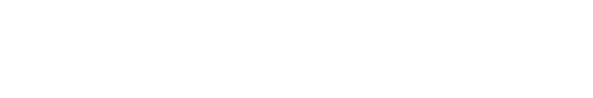 خرید اکانت رسیور ماهواره